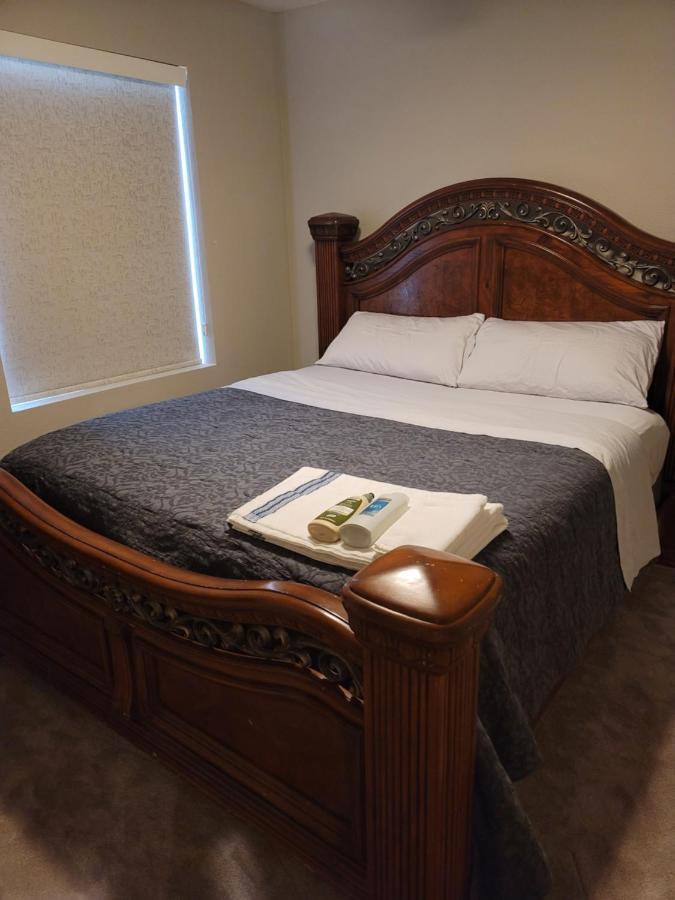 Jule Sleep Apartamento DEN Exterior foto