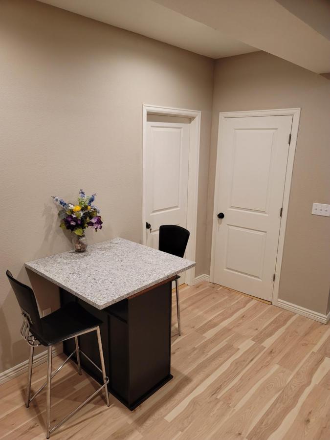 Jule Sleep Apartamento DEN Exterior foto